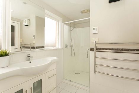 Photo of property in 67 Elizabeth Street, Allenton, Ashburton, 7700
