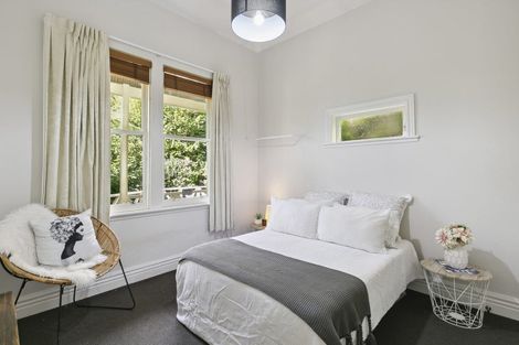 Photo of property in 8 Thorby Street, Northland, Wellington, 6012