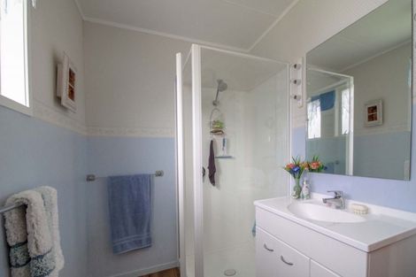 Photo of property in 6 Cynthia Crescent, Te Aroha, 3320