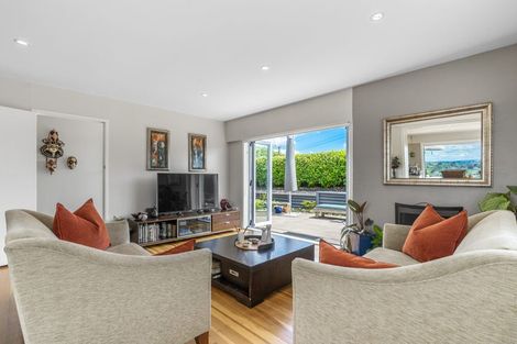 Photo of property in 137 Sandspit Road, Shelly Park, Auckland, 2014
