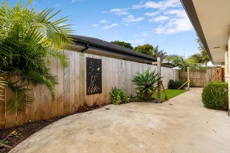 Photo of property in 38a James Street, Whakatane, 3120