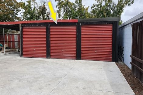 Photo of property in 2/79 Champion Street, Edgeware, Christchurch, 8013