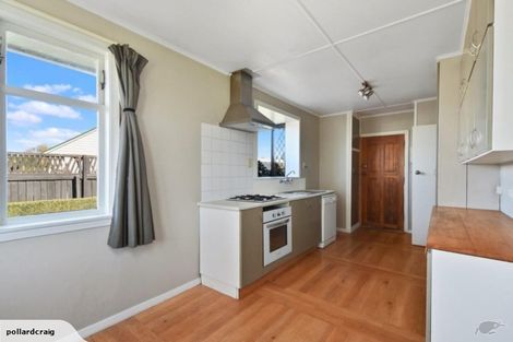 Photo of property in 12 Ruddenklau Lane, Bishopdale, Christchurch, 8053