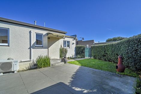 Photo of property in 409 Burnett Street, Mahora, Hastings, 4120
