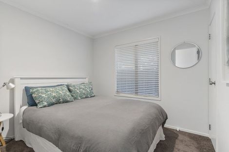 Photo of property in 5b Pacific View Road, Papamoa Beach, Papamoa, 3118