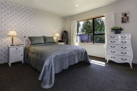 Photo of property in 25 Maryhill Avenue, Hoon Hay, Christchurch, 8025