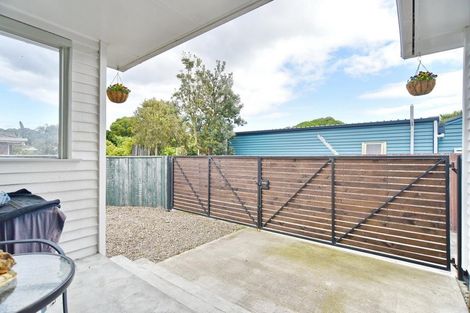 Photo of property in 114 Pine Avenue, South New Brighton, Christchurch, 8062