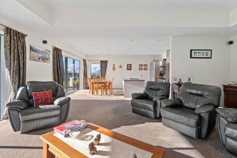 Photo of property in 209 Peninsula Road, Kawarau Falls, Queenstown, 9300