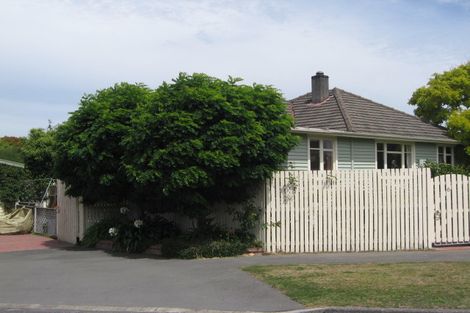 Photo of property in 6 Ketton Place, St Albans, Christchurch, 8052