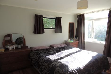 Photo of property in 2 Cornwall Road, Taradale, Napier, 4112