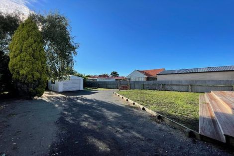 Photo of property in 11 Richmond Street, Whanganui East, Whanganui, 4500