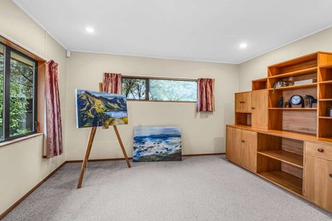 Photo of property in 30 Batt Street, West End, Palmerston North, 4410