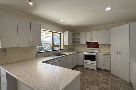 Photo of property in 60a Norwood Street, Sydenham, Christchurch, 8023