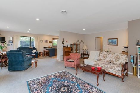 Photo of property in 85 Rolleston Drive, Rolleston, 7614