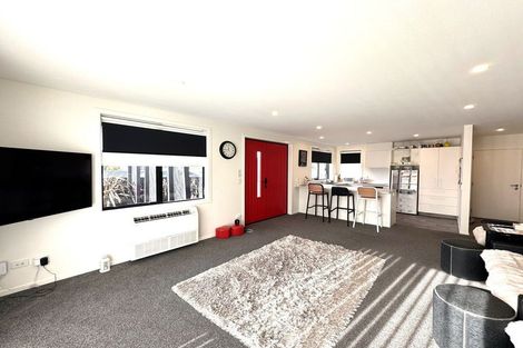 Photo of property in 1a Caldervan Street, Balclutha, 9230