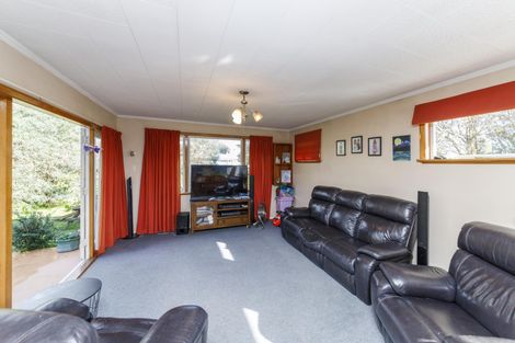 Photo of property in 33 Paisley Street, Awapuni, Palmerston North, 4412