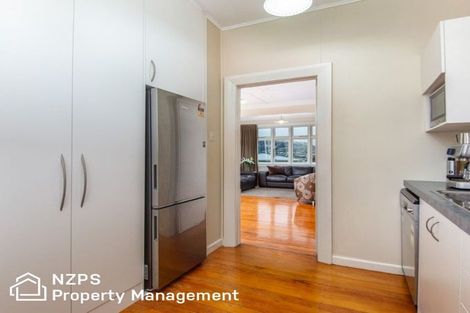 Photo of property in 717 Highgate, Maori Hill, Dunedin, 9010