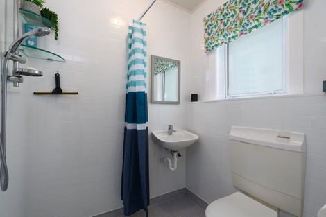 Photo of property in 10 North Road, The Wood, Nelson, 7010