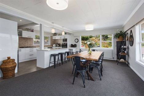 Photo of property in 31 Brora Crescent, Papakowhai, Porirua, 5024