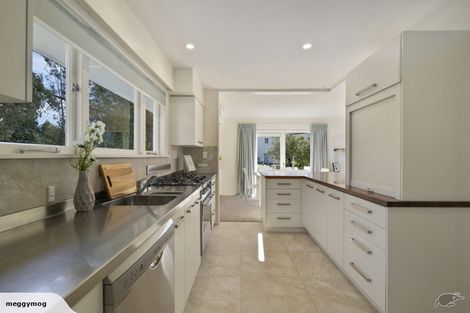 Photo of property in 15 Wairarapa Terrace, Merivale, Christchurch, 8014