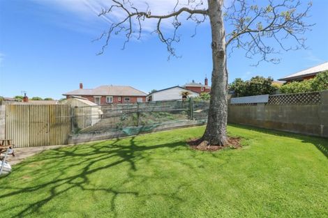Photo of property in 50a Avenue Road, West End, Timaru, 7910