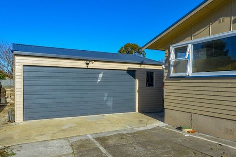 Photo of property in 1215 Willowpark Road North, Mayfair, Hastings, 4122