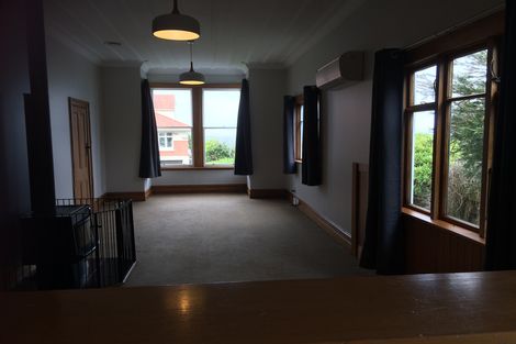 Photo of property in 5 Highgate, Belleknowes, Dunedin, 9011