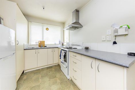 Photo of property in 9 Oakleigh Avenue, Takanini, 2112