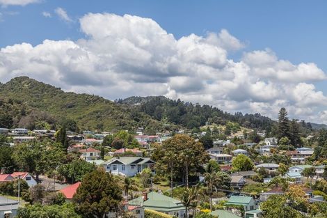Photo of property in 414 Sandes Street, Thames, 3500