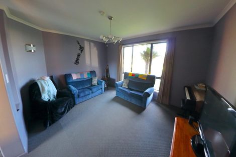 Photo of property in 18 Haswell Place, Huntington, Hamilton, 3210