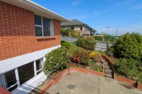 Photo of property in 9 Bywell Street, South Hill, Oamaru, 9400