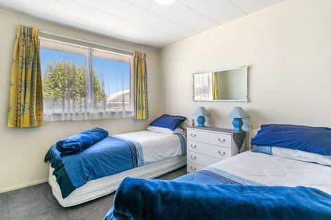 Photo of property in 57 Lakewood Drive, Nukuhau, Taupo, 3330