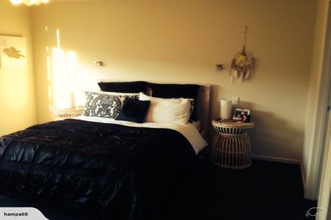 Photo of property in 3 Feijoa Way, Richmond, 7020