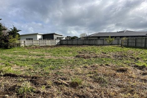 Photo of property in 3 Reremoana Close, Hawera, 4610