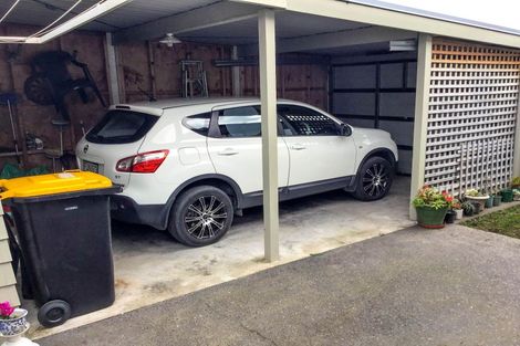 Photo of property in 307 Heale Street, Thames, 3500