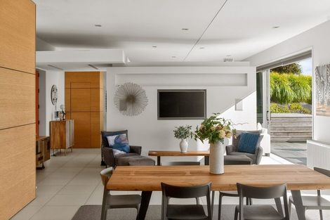 Photo of property in 590a Upper Ohauiti Road, Ohauiti, Tauranga, 3173