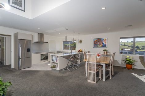 Photo of property in 11 Ataahua Views Terrace, Wharekaho, Whitianga, 3510