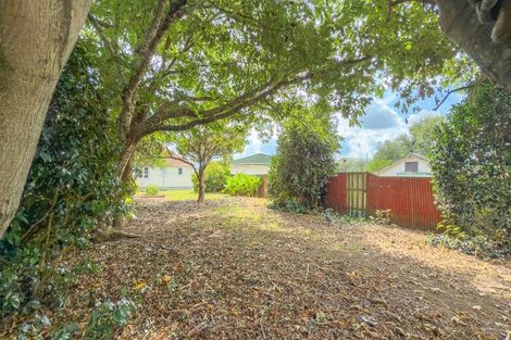 Photo of property in 16 Central Street, Matamata, 3400