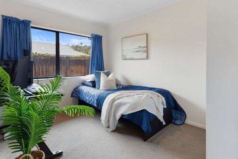 Photo of property in 215 Cheyne Road, Pyes Pa, Tauranga, 3112