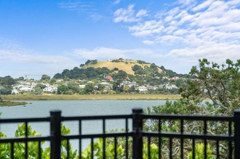 Photo of property in 63a/3 Norwood Road, Bayswater, Auckland, 0622