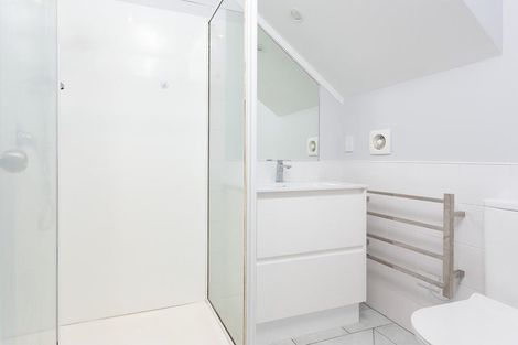 Photo of property in 58/8 Flynn Street, Birkdale, Auckland, 0626