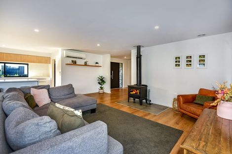Photo of property in 20 Barrosa Street, Lincoln, 7608