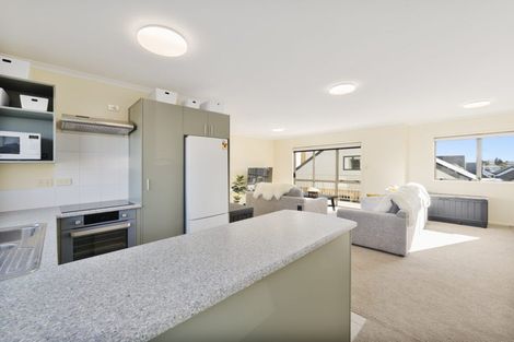 Photo of property in St Claire Village, 179/172 Mcleod Road, Te Atatu South, Auckland, 0610