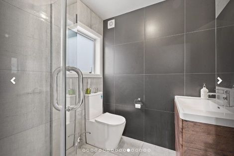 Photo of property in 43a Hillcrest Road, Papatoetoe, Auckland, 2025