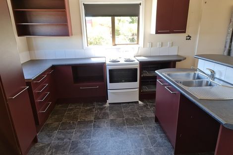 Photo of property in 2a Derby Street, Westport, 7825