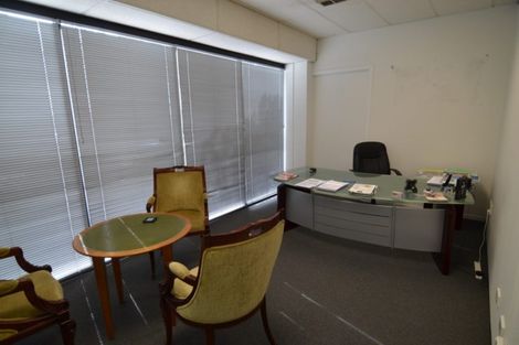 Photo of property in 1d Daytona Road, Henderson, Auckland, 0610