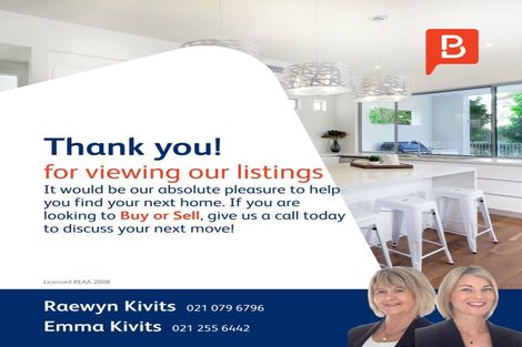 Photo of property in 12 Anzac Avenue, Morrinsville, 3300