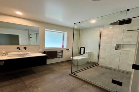 Photo of property in 50 Pahiatua Street, Hokowhitu, Palmerston North, 4410