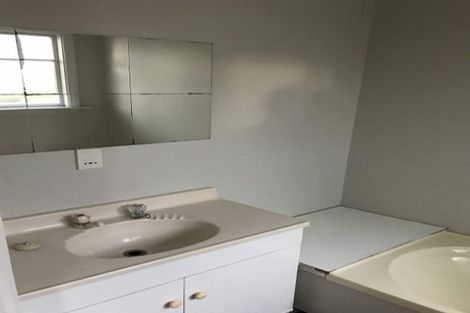 Photo of property in 51 Redruth Avenue, Spreydon, Christchurch, 8024