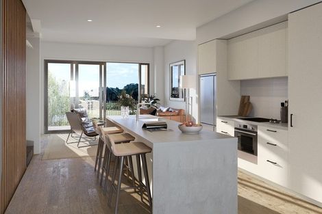 Photo of property in 202/48 Clay Works Lane, New Lynn, 0600